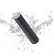 Ручной фонарь Xiaomi Zmi Portable Flashlight 8650