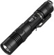 Тактичний ліхтар Nitecore Multitask Hybrid Series MH12GT