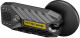 Автомобильный фонарь Nitecore T Series T360M