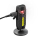 Автомобильный фонарь Nitecore T Series T360M