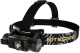 Налобный фонарь Nitecore Headlamp Series HC60