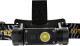 Налобный фонарь Nitecore Headlamp Series HC60