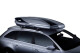 Автобокс Thule Excellence XT 611907 Titan Metallic/Black Glossy