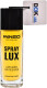 Ароматизатор Winso Lux Spray Anti Tobacco 55 мл