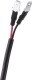 Автолампа Sigma Car Accessories S100 H1 25 W 11732