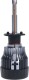 Автолампа Sigma Car Accessories MINI H1 30 W 12013