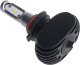Автолампа Sigma Car Accessories S100 HB4 25 W 13328