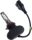 Автолампа Sigma Car Accessories S100 HB4 25 W 13328