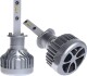 Автолампа Sigma Car Accessories T5 H1 P14,5s 25 W 13961