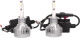 Автолампа Sigma Car Accessories T5 H1 P14,5s 25 W 13961