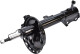 N5532071G Nipparts Стойка амортизатора для Lexus RX