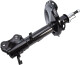 N5532071G Nipparts Стойка амортизатора для Lexus RX