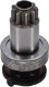 Бендикс стартера Bosch 1 006 209 757