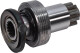 Бендикс стартера Bosch 1 006 209 757
