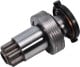 Бендикс стартера Bosch 1 006 209 757