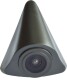 Камера переднего вида Prime-X B8012W