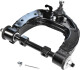 BS-534R Japanparts Рычаг подвески