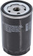 F 026 408 902 Bosch Масляный фильтр