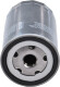 F 026 408 902 Bosch Масляный фильтр