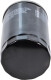 F 026 408 902 Bosch Масляный фильтр
