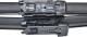 3 397 007 579 Bosch Щітки склоочисника