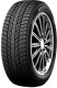 Шина Nexen Winguard Ice Plus 175/70 R14 88T XL уточнюйте уточняйте