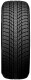 Шина Nexen Winguard Ice Plus 175/70 R14 88T XL уточнюйте уточняйте