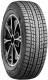 Шина Nexen Winguard Ice SUV 215/70 R16 100Q уточняйте уточняйте