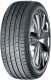 Шина Nexen NFera SU1 225/45 R19 96W Корея, 2021 г. Корея, 2021 г.