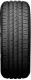 Шина Nexen NFera RU5 245/50 R20 102V уточняйте уточняйте