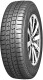 Шина Nexen Winguard WT1 205/65 R15C 102/100R уточняйте уточняйте