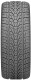 Шини Nexen Roadian HP