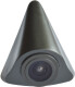 Камера переднего вида Prime-X B8012