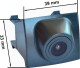 Камера переднього виду Prime-X C8069