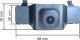 Камера переднього виду Prime-X C8259