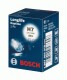 Автолампа Bosch Longlife Daytime H7 PX26d 55 W 1987302078