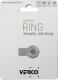 Флешка Verico Ring 64 ГБ