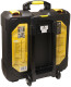 WMC Tools 40400 набір інструментів 1/4" 400 од.