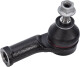Наконечник рулевой тяги Monroe L16141 для Ford Focus
