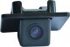 Камера заднего вида Prime-X CA-1398 CA-1398