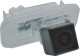 Камера заднього виду Prime-X СА-1400