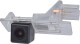 Камера заднього виду Prime-X СА-1402