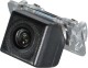 Камера заднього виду Prime-X CA-9512 CA-9512