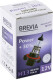 Автолампа Brevia Power +30% H13 P26.4t 55 W 60 W прозора 12013PC