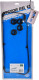 Комплект прокладок клапанной крышки Reinz 15-52726-01