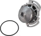 1397 Airtex Помпа