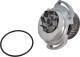 1397 Airtex Помпа