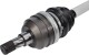 Полуось SKF VKJC 1659