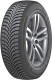 Шина Hankook Winter i´cept RS2 185/65 R14 86T (країну та рік уточнюйте) уточняйте