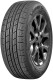 Шина Premiorri Vimero 175/65 R15 84H